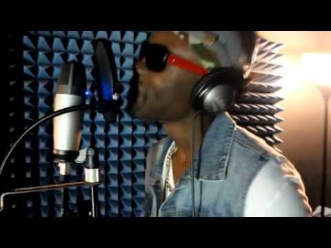 Twanie Boy - Hopes & Dreams