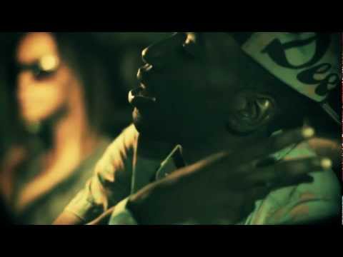 Teff - Starz [Official Video]