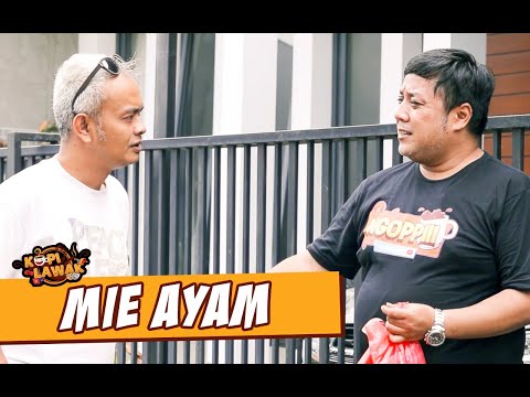 kopi-lawak-mie-ayam