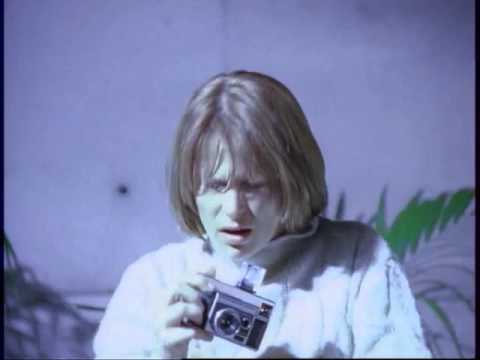 afbeelding dot com for murder trailer 16 9