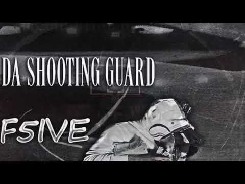 F5 x Reek12 - Should’ve ducked (official audio)