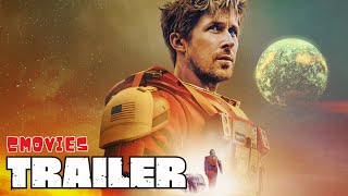 [너는 나를 불태워] 파이널 예고편