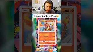 Twitch : Basics_Susu #pokemontcgp #pokemon #pokemontcgpocket
