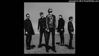 Editors - Bones (2007)