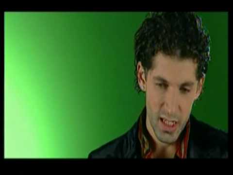 Gjorgji Krstevski - Zasekogas ( Official Audio & Video )