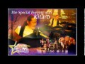Kitaro - Planet (Live 1998)