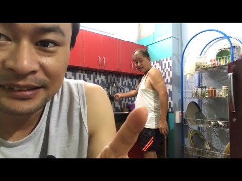 Kuirabagi  Tungdana Tourise | Manipuri Vlog - 93