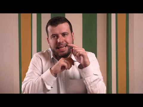 Halka hadisa "SAVJETI MUŠKARCIMA I ŽENAMA" - hfz. mr. Ammar Bašić (1.4.2021.)