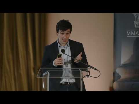 Zuh Deodáth: „Ellenállás a kultúra által” – Építészet és ellenkultúra Magyarországon 1989 előtt