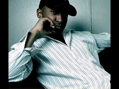 Mr Lenny - Cash Money (Official Audio) (Extended)