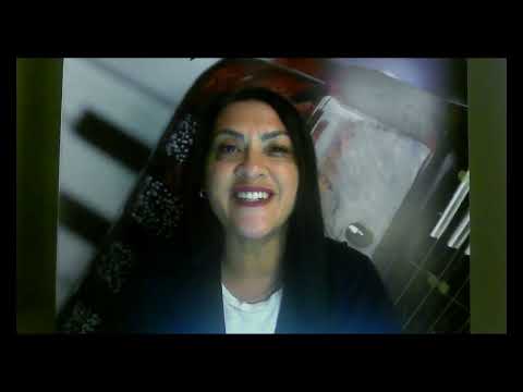 Weltmeister Wednesdays Concert Series Week 1 to 3 - 2023