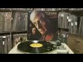 The Gil Evans Orchestra -- Angel