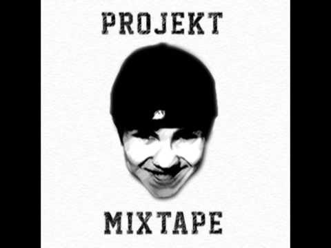 Kisiel - Intro (Prod. Anno Domini Beats)