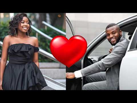 ❤️ KWiBESHYA ku MODOKA BYAMUGEJEJE KU MUHERWE MAZE..., GUKIRA IBiKOMERE INKURU Y'URUKUNDO!