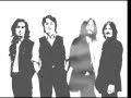 Yesterday BEATLES (string quartet only)