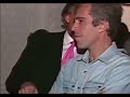 Jeffery Epstein Edit Second Edit Lol Jeffery Epsteinfiles Edit Editing