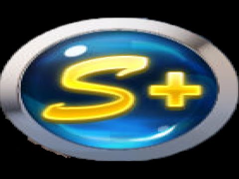 Mstar [ Number 9 一 T-ara ]  New Standard mode 100%