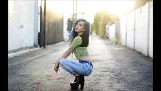 Party Bass KRUNK! REMIX   Bombs Away