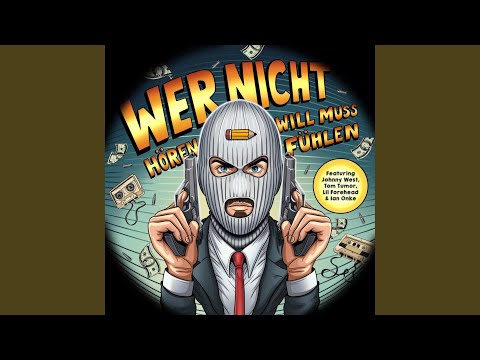 rentahitman.com (feat. Ian Onke)