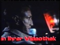 Hitman Cohen Und Tate Trailer 1988 German