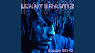 Low (Sondr Remix)