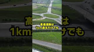 さとうさおりが日本が減税できなかった理由を大暴露！ガソリン減税は可能なのか？ #さとうさおり #増税 #利権 #政治ニュース #財務省】