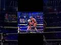 The Battle For Supremacy Brock Lesnar Vs Triple H WrestleMania 29 Wwe Wrestling Editing Shorts