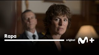 Rapa: Teaser 2 Oficial | Movistar Plus+ Trailer