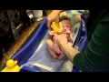 Jack S First Bath Medium M4v
