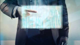 producción de vídeos para abogados y del derecho