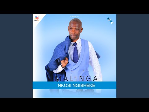 Kuncane ukubonga kwami