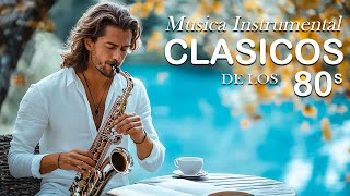 Download lagu 📻 El mejor concierto para saxofón: la mejor música instrumental relajante de 2025 mp3