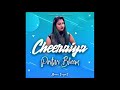 Pritivi Bheem  - Cheeraiya
