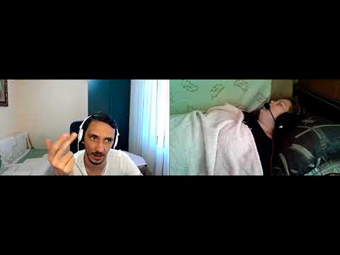 369.Hipnoză regresivă - Una dintre Vietile Unui Spirit...curatari Energetice