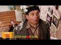 Kevin Sam W Domu 1990 Kurczak Puszki Z Farbą