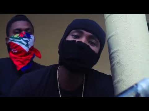 Pye Poud Feat Fantom & Dutty-Se Sak Rale Avan(Video Official)