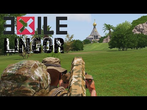 download lagu mp3 mp4 Arma 3 Exile, download lagu Arma 3 Exile gratis, unduh video klip Arma 3 Exile