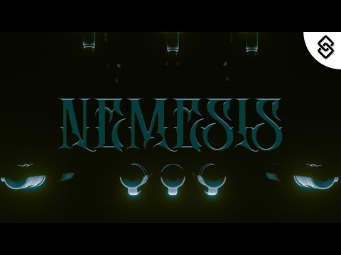 Beatmad - Nemesis