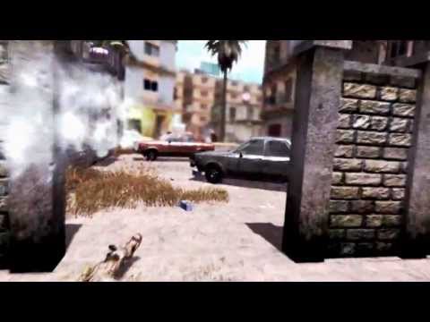 LowLandLions pazazu #2