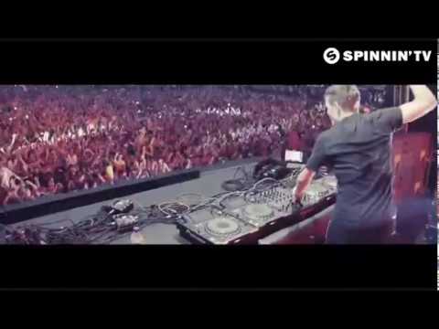 Martin Garrix & Jay Hardway - Valid (Official Music Video)