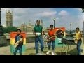 Musical Youth - Pass The Dutchie (Official Video HD)(Audio HD)