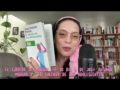 Marisol Achirica-63