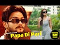 Papa Di Pari Bunty Sarpanch Tere Yaar Nu Lai Ge Punjabi Song