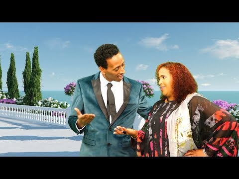 FAARAX MURTIILE & FARTUN FARAX KAALAY GACANTA IGA QABO 2019 HD