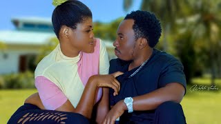 Download lagu VIDEO YA NGONO [LOVE STORY] mp3