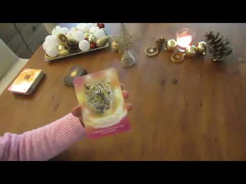 Ein Dimensionssprung kündigt sich an! 💥 Wir gehen sehr spirituell in die neue Woche! 12.12.2022