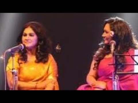 Borro bon fahmida nabi numar birthdayte raat 12 tae amader surprise wish ❤️