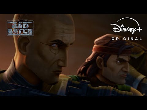 afbeelding Final Season - Complete