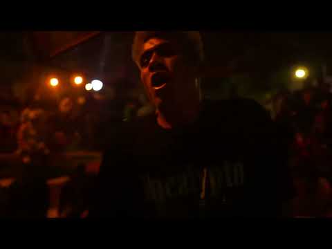 (Semifinales) HADES ICE  X PKS  VS STRATUS X VIDAL PacheRing 2VS2 INTERNACIONAL