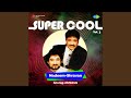 Aa Khel Khelen Hum Remix